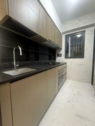 Sceneca Residence (D16), Apartment #602314041